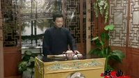 长篇评话《三国》54.借刀杀人 陈希伯苏州评弹MP3下载-经典三国故事评书 长篇评话《三国》54.借刀杀人 陈希伯苏州评弹MP3下载-经典三国故事评书