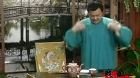 长篇评话《三国》50.假谏周瑜 陈希伯苏州评弹下载-经典评书MP3在线收听