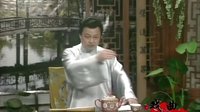 长篇评话《三国》63.蒋干盗令箭.陈希伯【苏州评弹】 长篇评话《三国》63.蒋干盗令箭.陈希伯【苏州评弹】