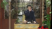 长篇评话《三国》52.初动杀机 陈希伯苏州评弹下载 - 经典评书MP3资源 长篇评话《三国》52.初动杀机 陈希伯苏州评弹下载 - 经典评书MP3资源