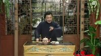 长篇评话《三国》70.三弦定计 - 陈希伯演绎苏州评弹经典片段 长篇评话《三国》70.三弦定计 - 陈希伯演绎苏州评弹经典片段