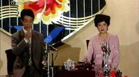 苏州评弹《神医劫难狭路》- 钱玉龙、史蔷红精彩弹唱下载