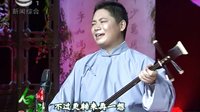 长篇弹词《白蛇》青春版 成亲片段 | 蔡玉良陶莺芸主演苏州评弹