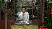 长篇评话《三国》61.深夜探敌营 陈希伯苏州评弹 三国经典片段 评书演绎