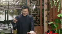 长篇评话《三国》56.周瑜施毒计 - 陈希伯苏州评弹演绎精彩剧情
