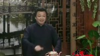 长篇评话《三国》59.长江初交兵.陈希伯【苏州评弹】