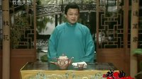 长篇评话《三国》74.德润脱险.陈希伯【苏州评弹】