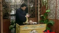 长篇评话《三国》55.倒树尽根 陈希伯 - 苏州评弹下载 长篇评话《三国》55.倒树尽根 陈希伯 - 苏州评弹下载