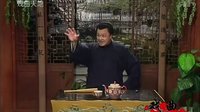 长篇评话《三国》22.疑兵退敌 陈希伯 苏州评弹 经典评书演绎 长篇评话《三国》22.疑兵退敌 陈希伯 苏州评弹 经典评书演绎
