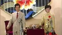 弹词选回《芙蓉锦鸡图夜访斗马公》- 潘祖强陆月娥演唱 - 苏州评弹经典下载