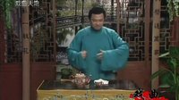 长篇评话《三国》47.计激孙权 陈希伯 苏州评弹 经典评书演绎 长篇评话《三国》47.计激孙权 陈希伯 苏州评弹 经典评书演绎