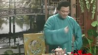长篇评话《三国》69.三江会公瑾 陈希伯演绎 | 苏州评弹经典选段 长篇评话《三国》69.三江会公瑾 陈希伯演绎 | 苏州评弹经典选段