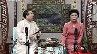 长篇弹词《三更天》28.二察疑案 - 周希明汤小君苏州评弹下载下载
