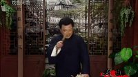 长篇评话《三国》16.白河用水 陈希伯苏州评弹版,精彩演绎三国风云变幻 长篇评话《三国》16.白河用水 陈希伯苏州评弹版,精彩演绎三国风云变幻