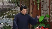 长篇评话《三国》06.巧计诱敌 陈希伯苏州评弹版 - 评书下载网 长篇评话《三国》06.巧计诱敌 陈希伯苏州评弹版 - 评书下载网