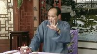 长篇评话《包公智审换女案》15.计骗杨玉英 - 金声伯苏州评弹版