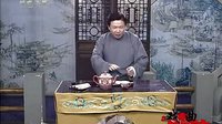 绿牡丹