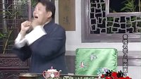 秦楼名花之陈圆圆 惠中秋演绎的苏州评弹经典之作，带你领略明末清初的爱恨情仇！