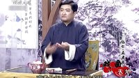 包公五老逼庞妃