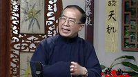 长篇弹词《三更天》30.水落石出 - 周希明汤小君苏州评弹下载下载