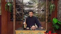 长篇评话《三国》36.计激张绣 陈希伯 苏州评弹 经典评书 三国演义故事