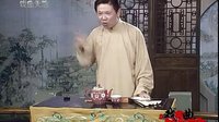 绿牡丹