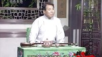 秦楼名花之赛金花 清末名妓赛金花的传奇人生与历史风云