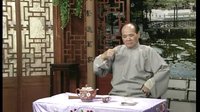 长篇评话《包公智审换女案》05.血溅洞房 金声伯苏州评弹下载 - 戏曲资源网 长篇评话《包公智审换女案》05.血溅洞房 金声伯苏州评弹下载 - 戏曲资源网