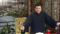长篇评话《三国》17.博陵缴马 陈希伯 苏州评弹 免费收听下载 长篇评话《三国》17.博陵缴马 陈希伯 苏州评弹 免费收听下载
