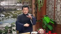 长篇评话《三国》38.力挑张绣 陈希伯苏州评弹下载 - 经典三国评书片段