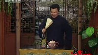 长篇评话《三国》19.二贤定计 陈希伯苏州评弹 三国演义经典片段 评书mp3下载