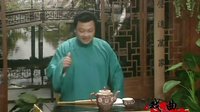 长篇评话《三国》40.大堂议事 陈希伯苏州评弹下载