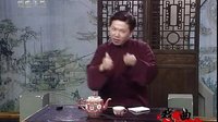 绿牡丹
