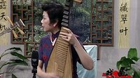 苏州评弹《三更天》26.山塘夜险 周希明汤小君经典选段 - 戏曲下载网下载