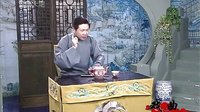 绿牡丹