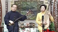 苏州评弹《三更天》- 周希明、汤小君演绎青萍脱险精彩片段 - 经典长篇弹词下载下载