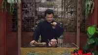长篇评话《三国》27.枪挑高览 - 陈希伯演绎苏州评弹经典片段