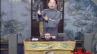 绿牡丹