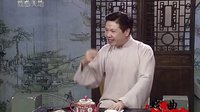 绿牡丹