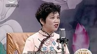 首届“龙园杯孝爱梅李”江浙沪评弹名票大奖赛(下) - 苏州评弹精彩瞬间