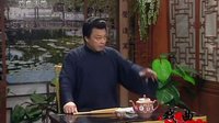 长篇评话《三国》32.当阳留名 陈希伯苏州评弹下载-经典评书MP3音频