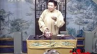 绿牡丹