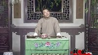 秦楼名花之梁红玉 惠中秋 苏州评弹 长篇弹词 剧情介绍