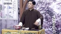 包公五老逼庞妃