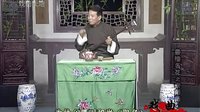 长篇弹词《秦楼名花之李师师》04.再见师师倾吐身世.惠中秋【苏州评弹】