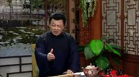 长篇评话《三国》10.火牛显威 陈希伯苏州评弹下载 - 经典评书mp3音频