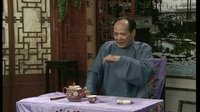 包公智审换女案 揭秘古代悬疑案件背后的真相 包公智审换女案 揭秘古代悬疑案件背后的真相