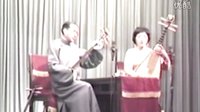 苏州评弹《描金凤赠凤》- 经典弹词选段 - 景文、梅李荫精彩演绎下载