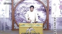 长篇评话《包公五老逼庞妃》06.保狄青群贤力挺 - 苏州评弹姜永春演绎精彩剧情 长篇评话《包公五老逼庞妃》06.保狄青群贤力挺 - 苏州评弹姜永春演绎精彩剧情