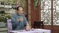 包公智审换女案 金声伯演绎苏州评弹经典 包公智审换女案 金声伯演绎苏州评弹经典